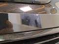 Detailfoto