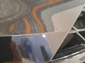 Detailfoto