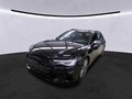 Detailfoto
