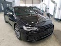 Detailfoto