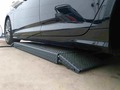 Detailfoto
