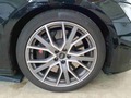 Detailfoto