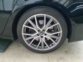 Detailfoto