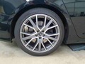 Detailfoto