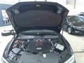 Detailfoto
