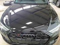 Detailfoto