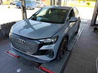 Detailfoto