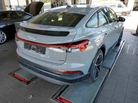 Detailfoto