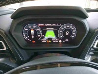 Detailfoto