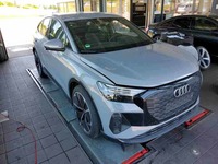Detailfoto