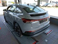 Detailfoto