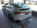 Detailfoto