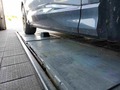Detailfoto