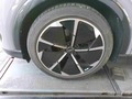 Detailfoto