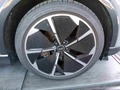 Detailfoto
