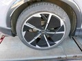 Detailfoto