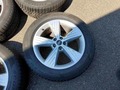 Detailfoto