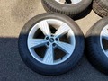 Detailfoto
