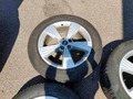 Detailfoto
