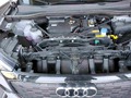 Detailfoto
