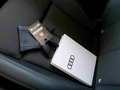 Detailfoto