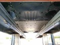 Detailfoto