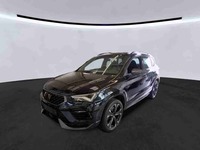 Detailfoto