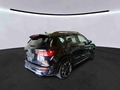 Detailfoto