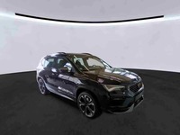 Detailfoto
