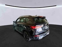Detailfoto
