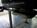Detailfoto