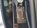 Detailfoto