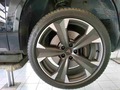Detailfoto