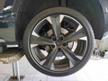 Detailfoto
