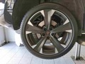 Detailfoto