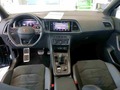 Detailfoto