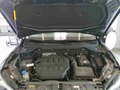 Detailfoto