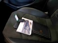Detailfoto