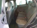 Detailfoto