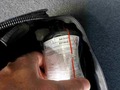 Detailfoto