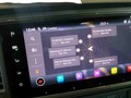 Detailfoto
