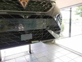 Detailfoto