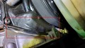 Detailfoto