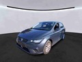 Detailfoto