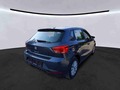Detailfoto