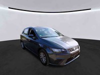 Detailfoto