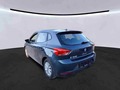 Detailfoto
