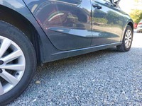 Detailfoto