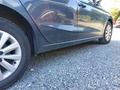 Detailfoto