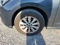 Detailfoto